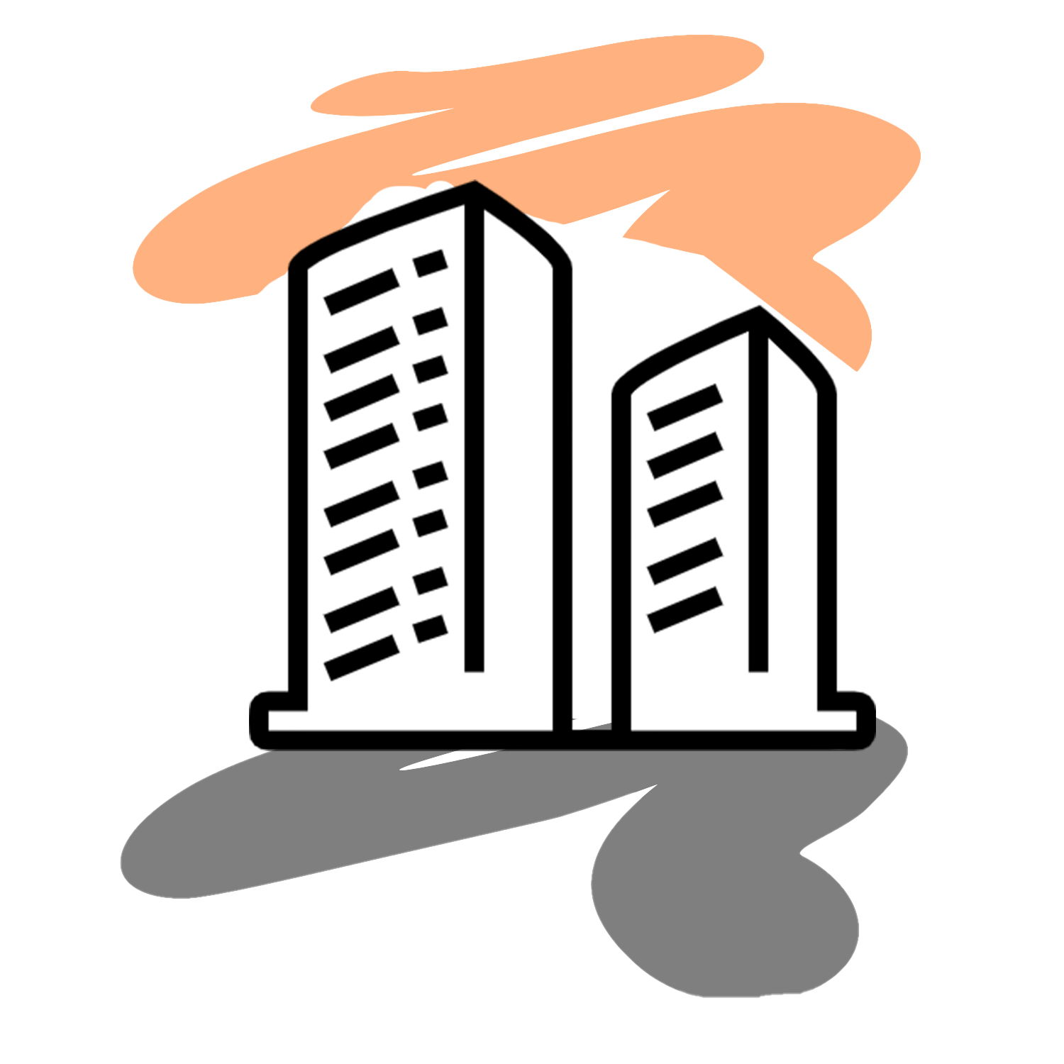 جذب لید باکیفیت