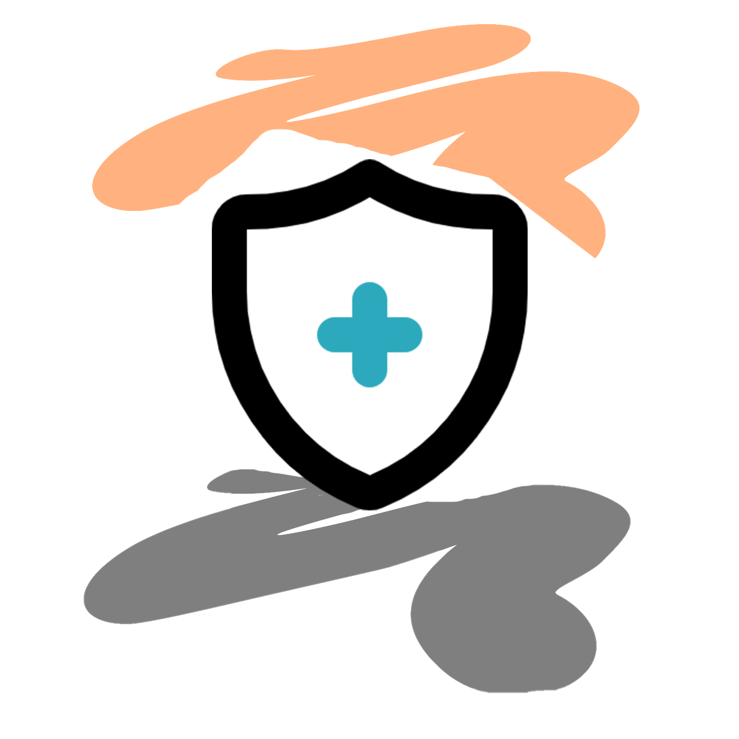 ارسال بازِ مسافری