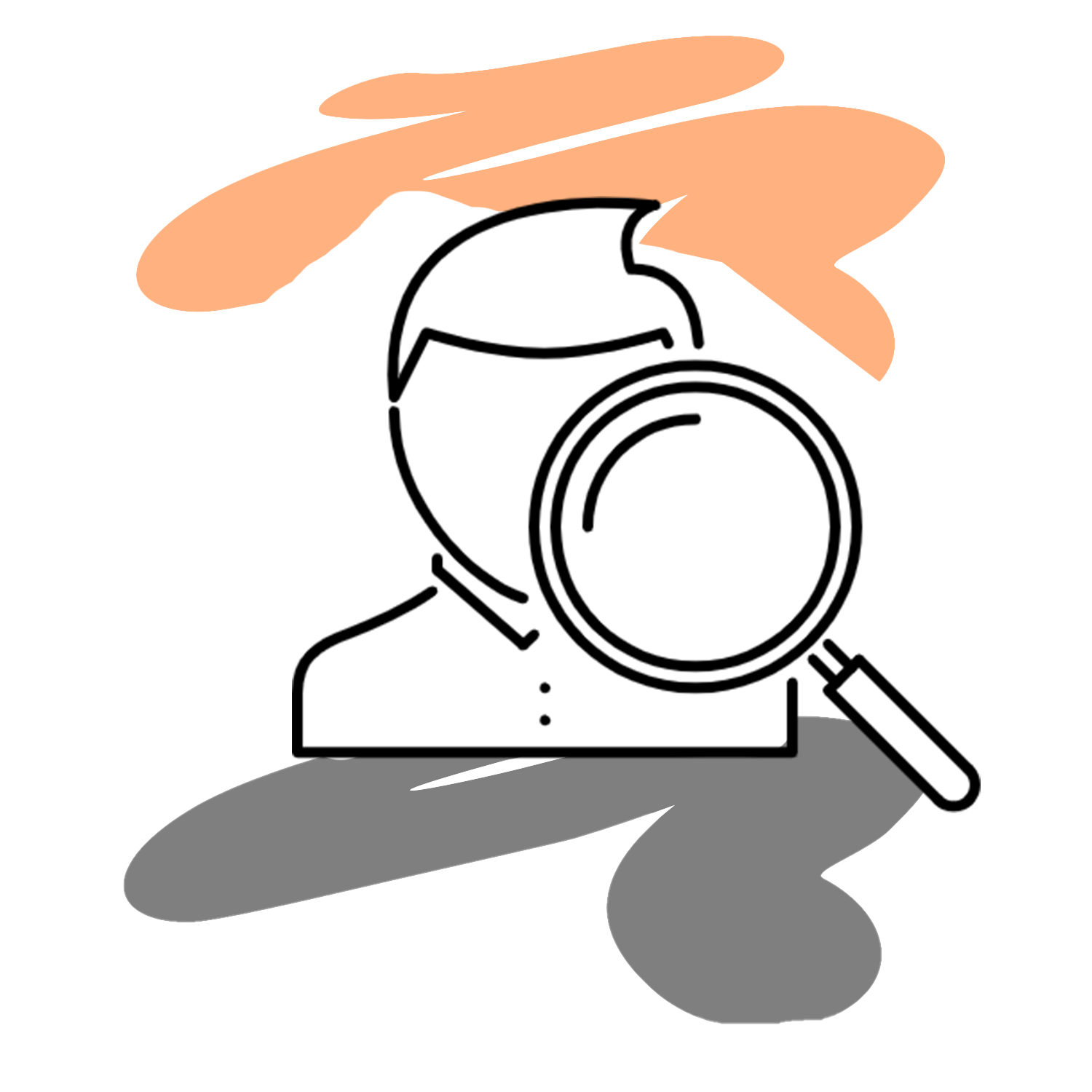 جذب لید باکیفیت