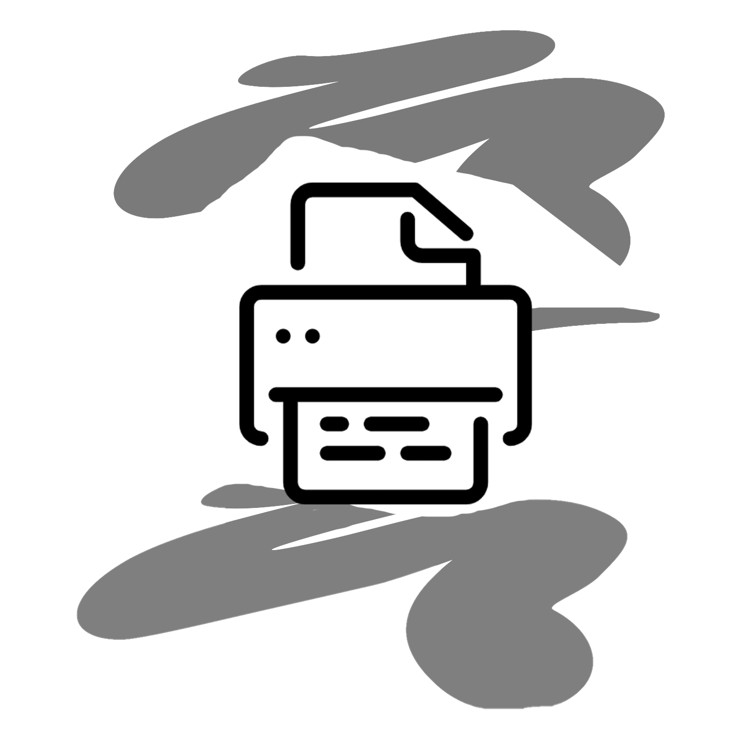 افزایش آگاهی از برند