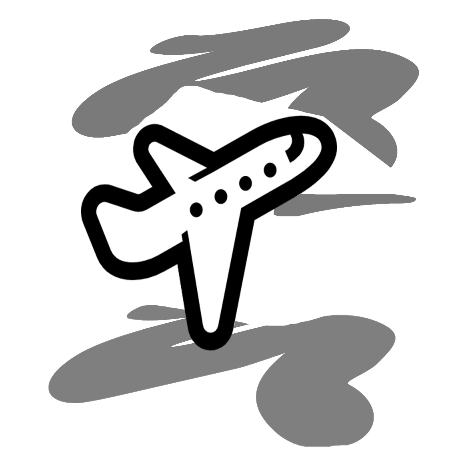 فصول پایان نامه