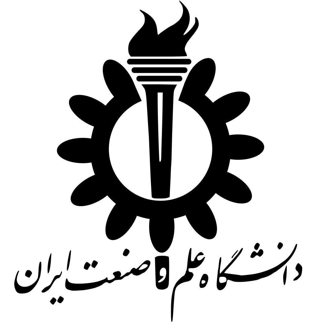 دانشگاه علم و صنعت ایران