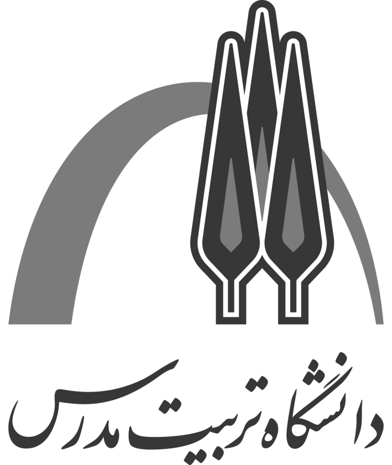 دانشگاه علامه طباطبایی