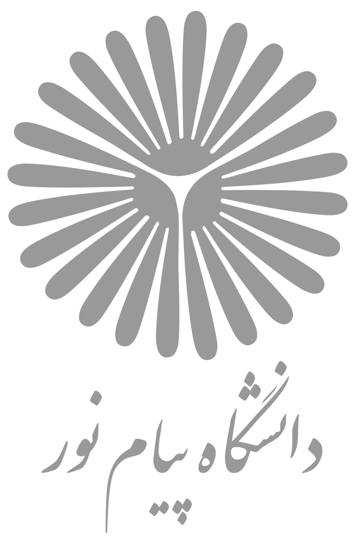 دانشگاه پیام نور