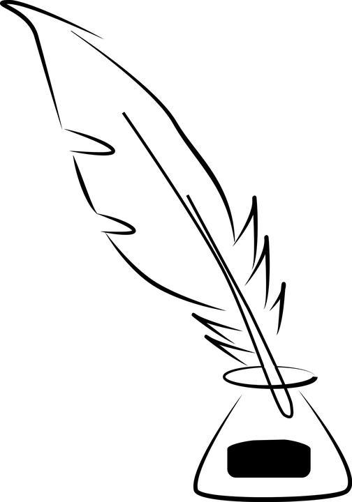 ترجمه متون